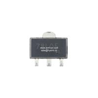  78L05 PKG SOT-89 BRAND UMW